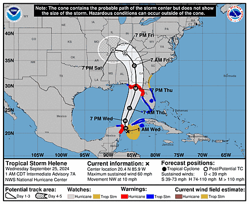 al092024_5day_cone_with_line_and_wind_sm2970062