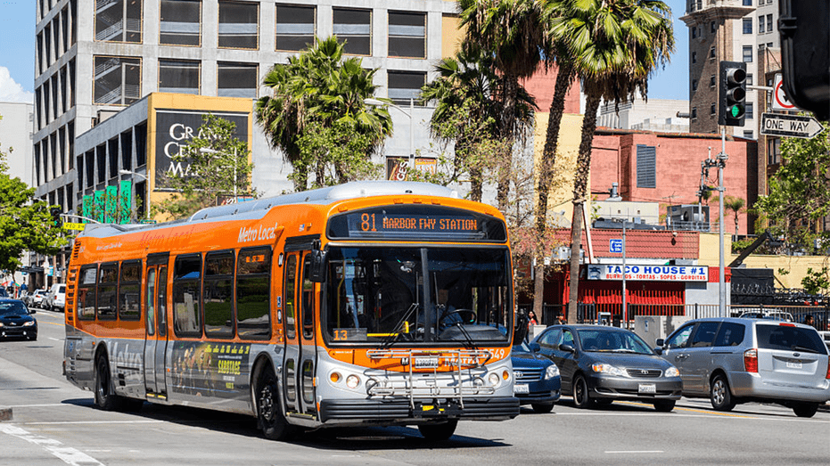 mta628315