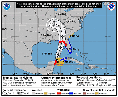 al092024_5day_cone_with_line_and_wind_sm2755524