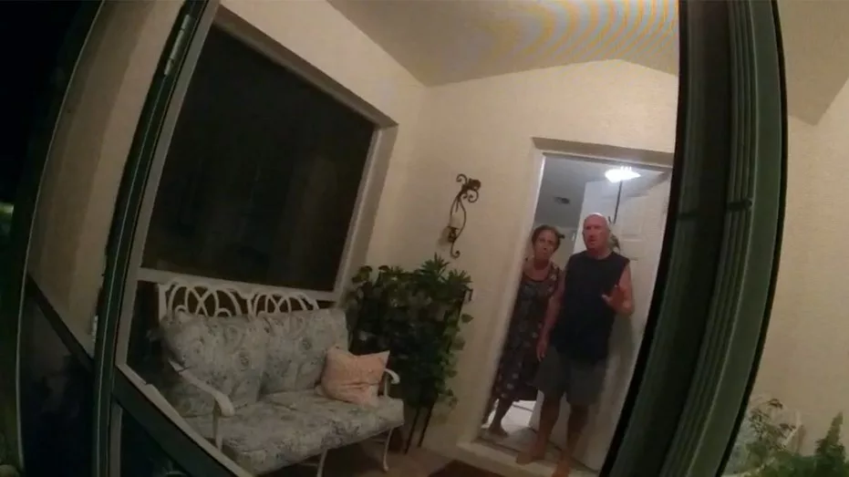 laundries-at-door-north-port-bodycam288362