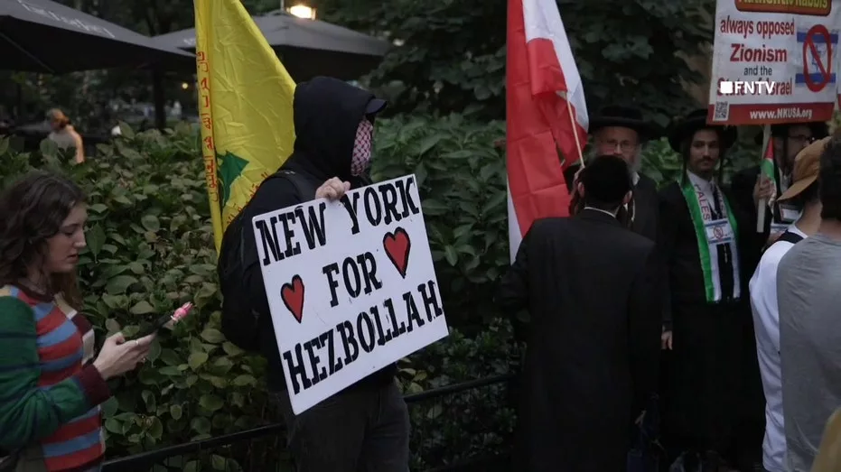 anti-israel-protest-nyc-2292306