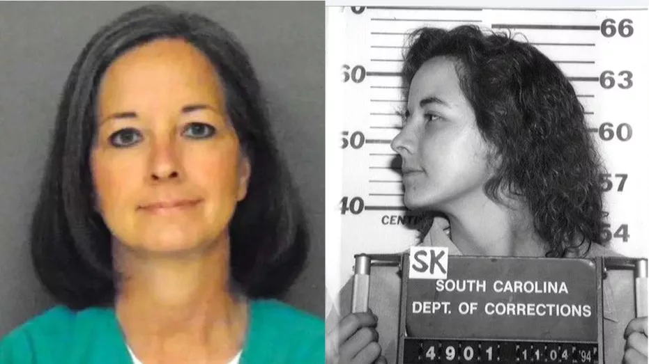 susan-smith-mug693587