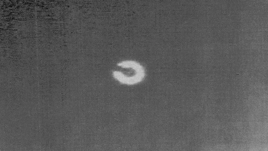 ufo-copy667427