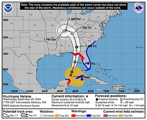 al092024_5day_cone_with_line_and_wind_sm2578434