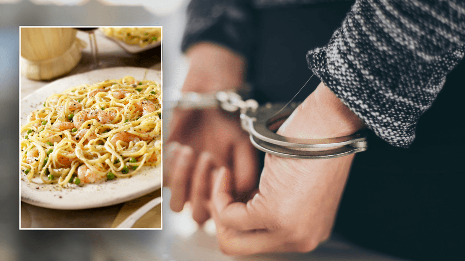 wi-madison-pasta-burglary-1374771