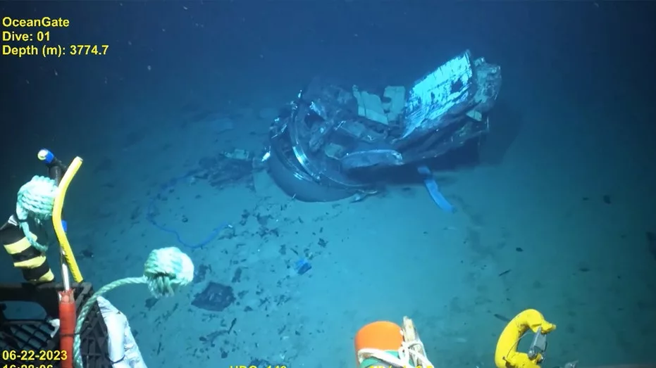 titan-wreckage-177865