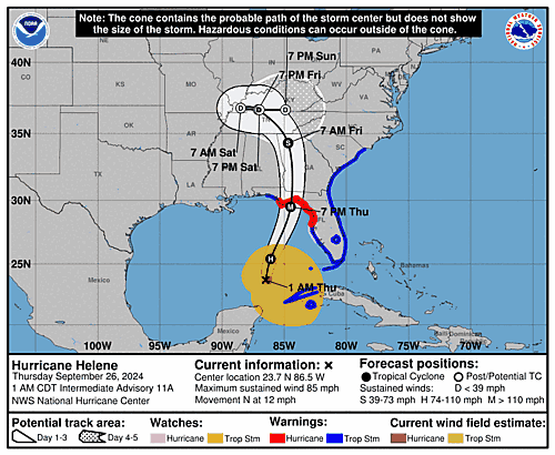 al092024_5day_cone_with_line_and_wind_sm2468569