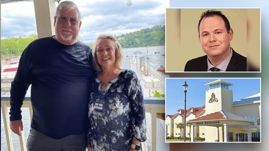 florida-surgeon-medical-license-suspended-after-man-dies-on-operating-table-when-wrong-organ-was-removed721987