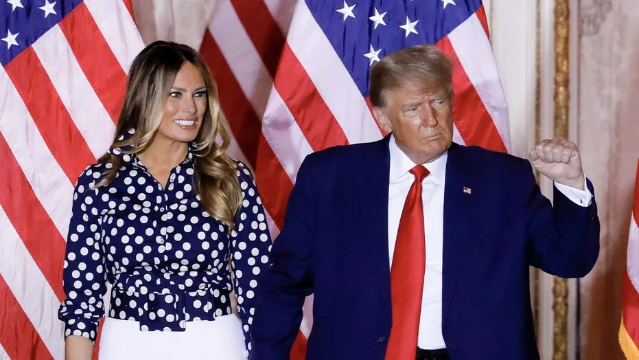 melania-trump101269