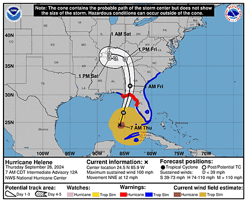 al092024_5day_cone_with_line_and_wind_sm2797361