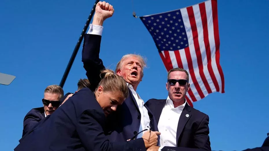 trump383306