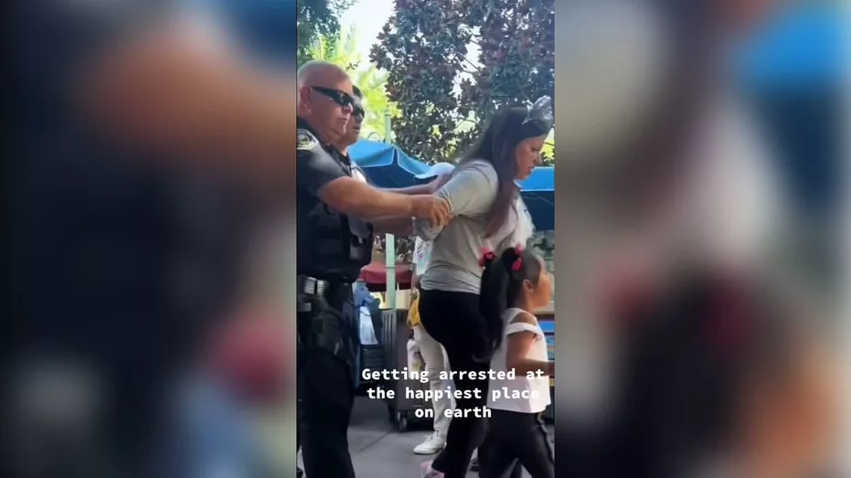 woman-arrested-disneyland631833