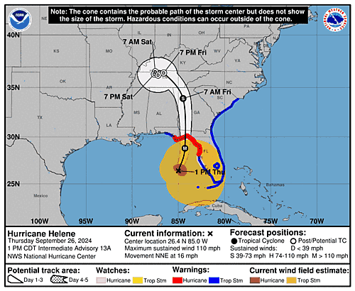 al092024_5day_cone_with_line_and_wind_sm2562253