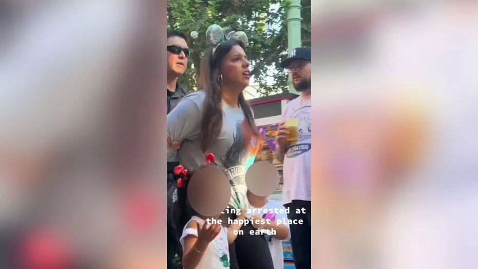 disneyland-arrest-september-2024988212