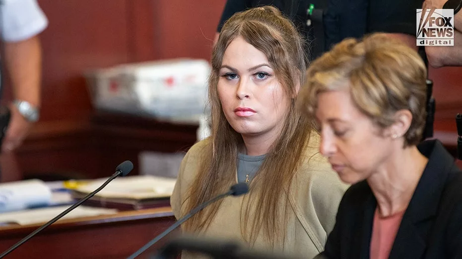 alex-ray-scott-nyc-sentencing_08412843