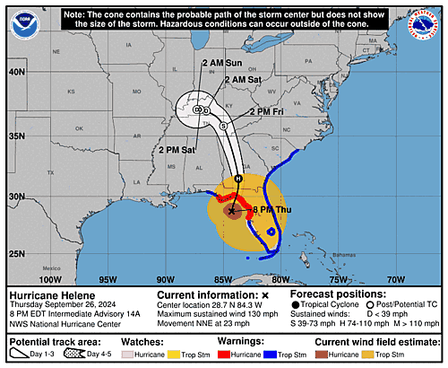 al092024_5day_cone_with_line_and_wind_sm2858386
