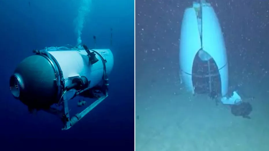 titan-submersible-split117649