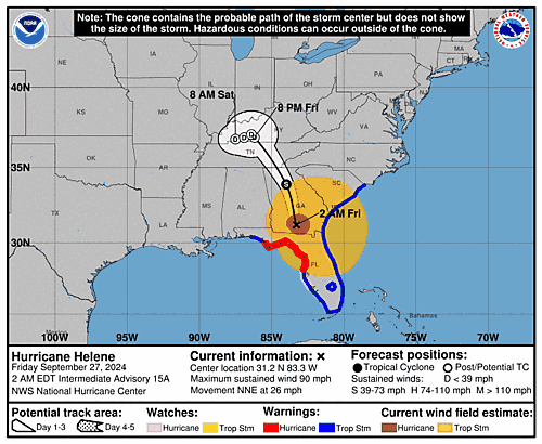 al092024_5day_cone_with_line_and_wind_sm2105788