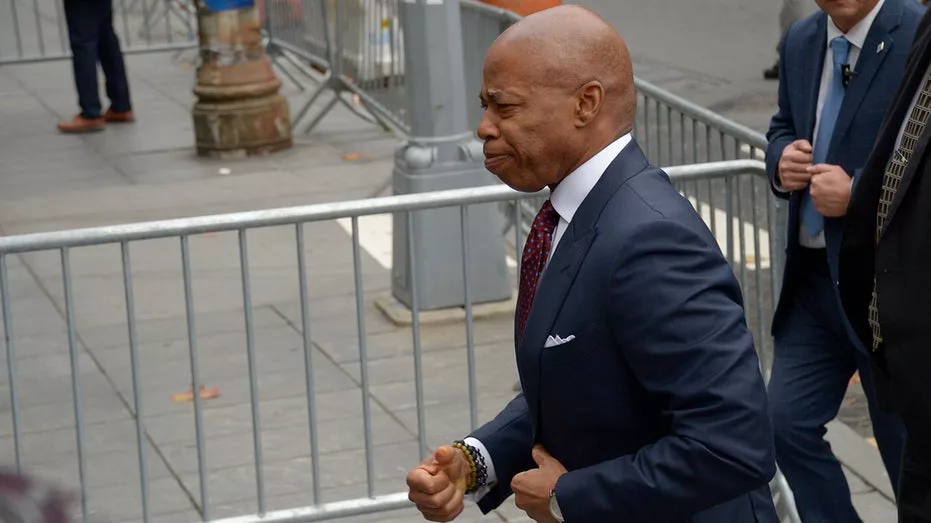 eric-adams-mayor-nyc-federal-indictment-no-bug_03632626