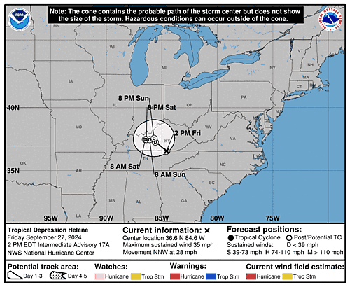 al092024_5day_cone_with_line_and_wind_sm2496204