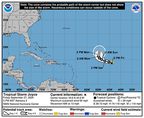 al112024_5day_cone_with_line_and_wind_sm2739195