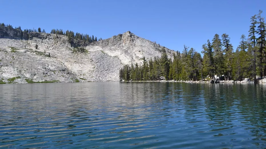 ostrander-lake898388