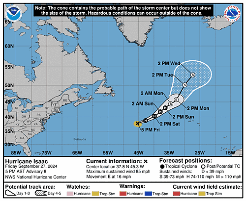 al102024_5day_cone_with_line_and_wind_sm2495315