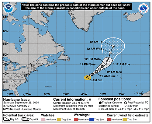 al102024_5day_cone_with_line_and_wind_sm2665308