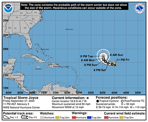 al112024_5day_cone_with_line_and_wind_sm2167383