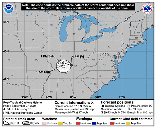 al092024_5day_cone_with_line_and_wind_sm2378246