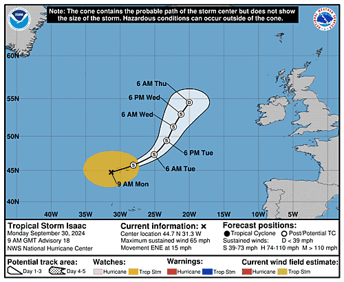 al102024_5day_cone_with_line_and_wind_sm26452