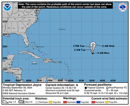 al112024_5day_cone_with_line_and_wind_sm2924532