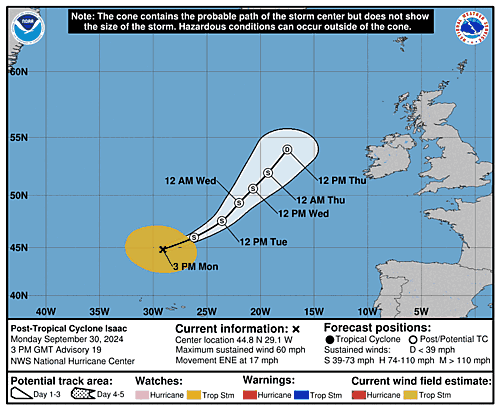 al102024_5day_cone_with_line_and_wind_sm2789803