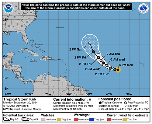 al122024_5day_cone_with_line_and_wind_sm249983