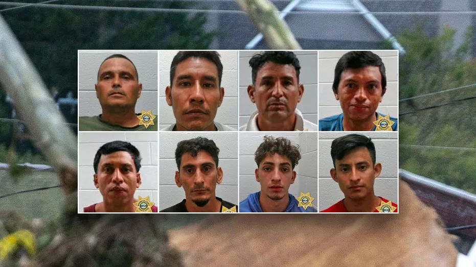 mugshots-tn-migrant-arrests444523