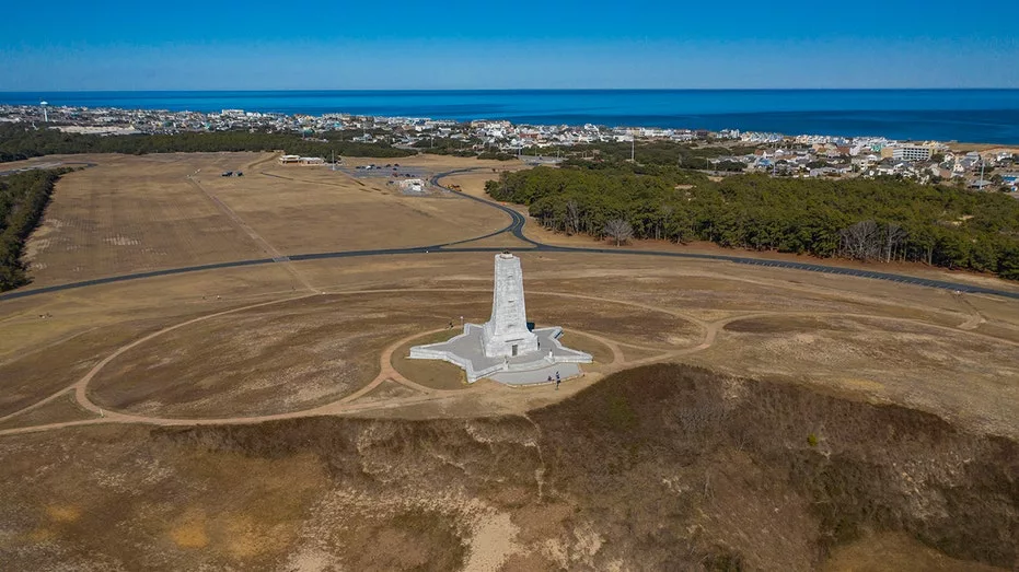 wright-brothers-national-memorial2847334