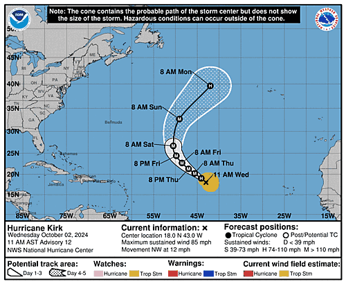 al122024_5day_cone_with_line_and_wind_sm2658146