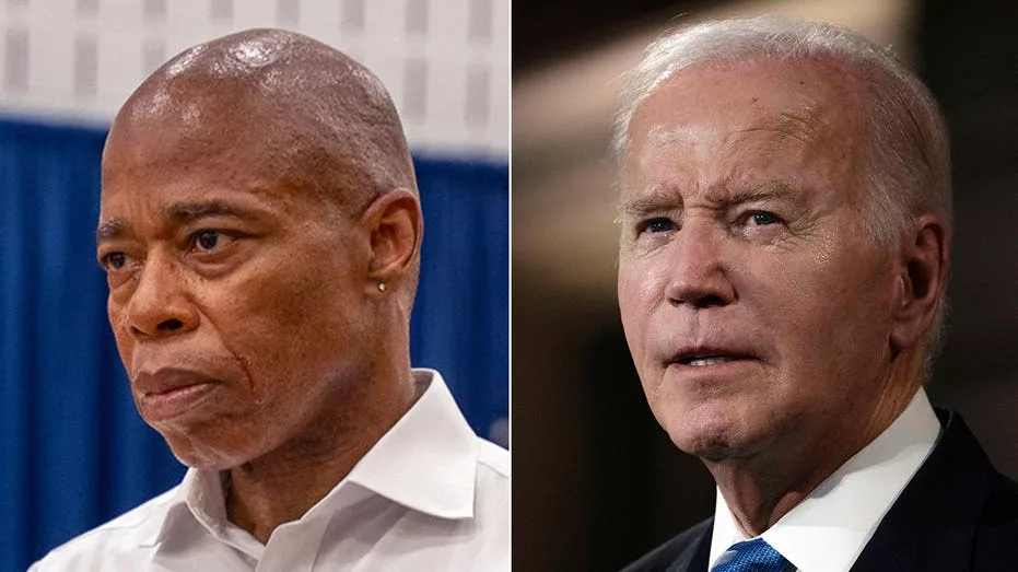 adams-biden-recent100614