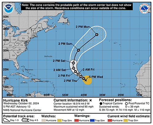 al122024_5day_cone_with_line_and_wind_sm2104107