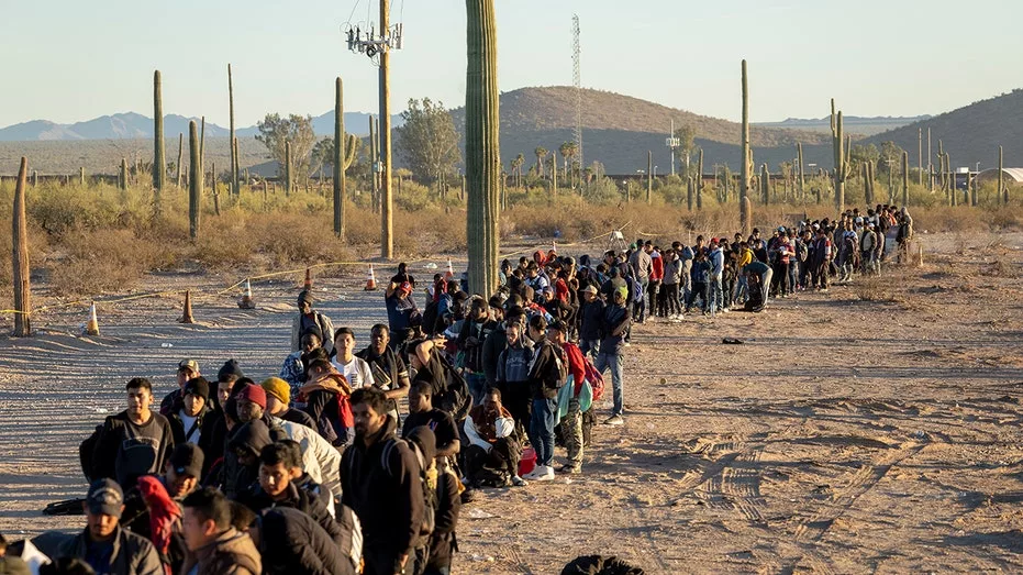 arizona-immigrants-december-2023186910