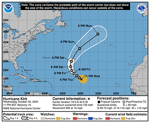 al122024_5day_cone_with_line_and_wind_sm2622440