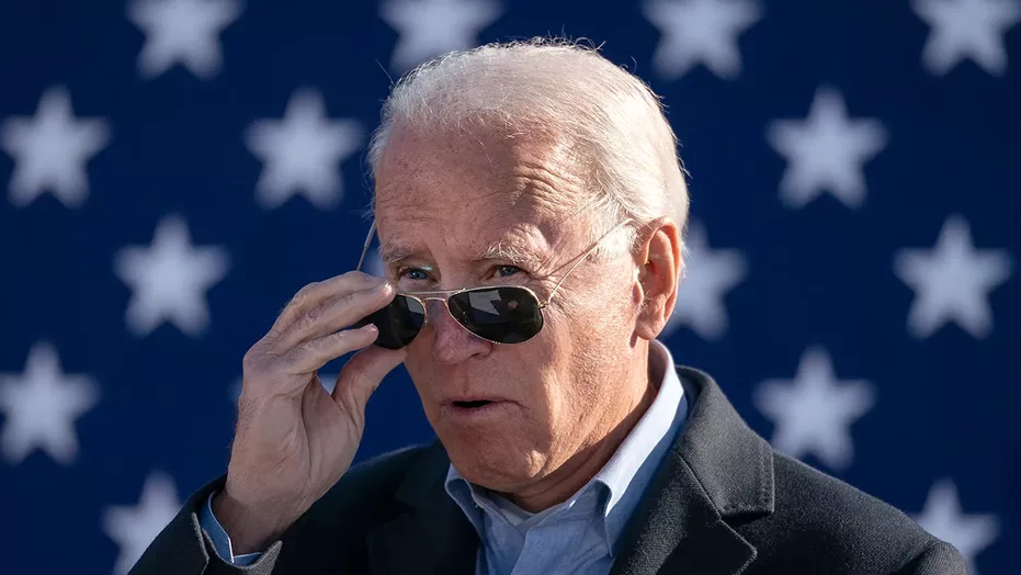 biden-glasses712169