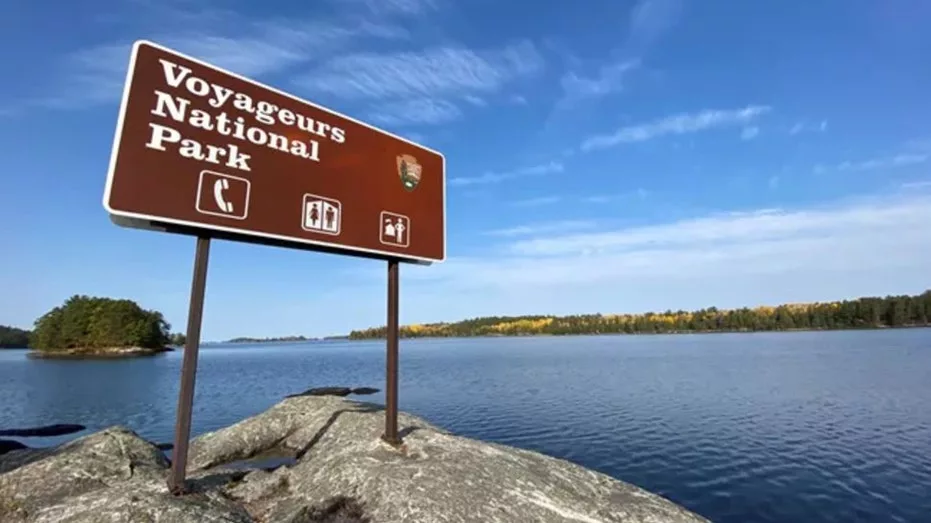 voyageurs-national-park-nps662065