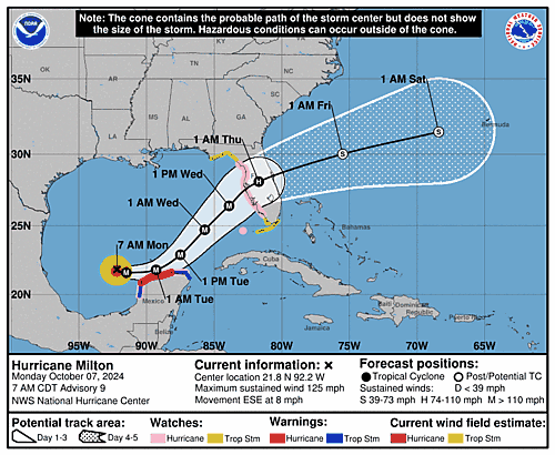 al142024_5day_cone_with_line_and_wind_sm2874897