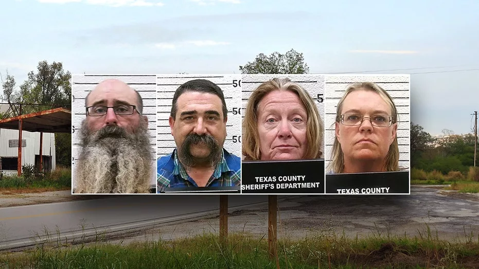 suspects-charged-with-killing-kansas-women320566