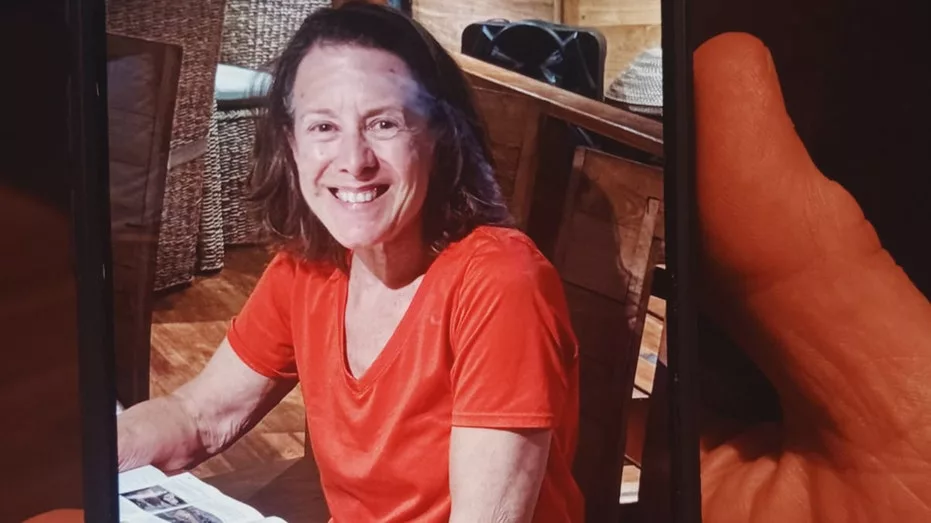 colleen-monfore273149