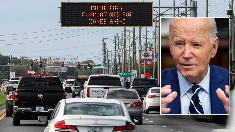biden-florida-evacuations7965