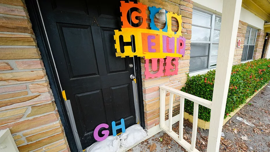 god-help-us-milton230998