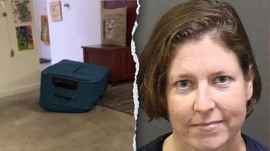 sarah-boone-split25509