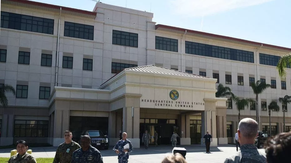 gettyimages-634121802-1-e1705768131385339724